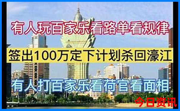 云南有什么旅游景点