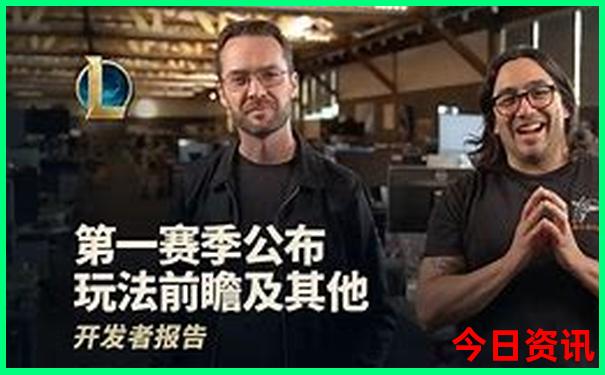 黄龙溪必去的三个景点